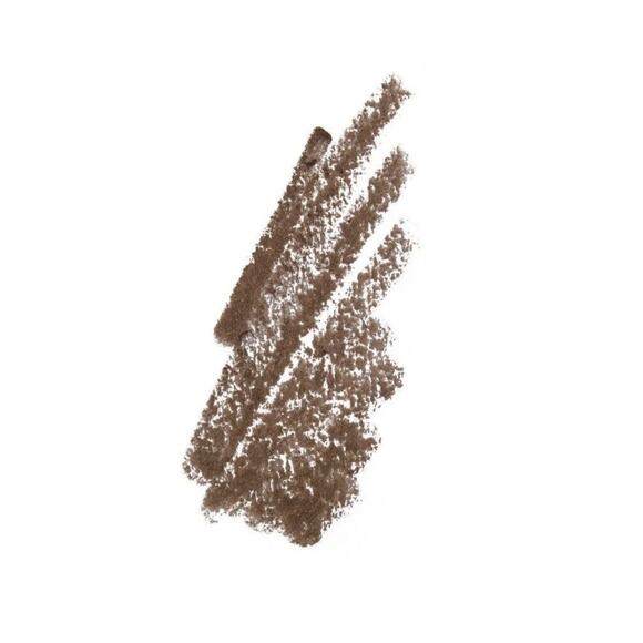 GLO MINERALS Jeweled Eye Pencil Color Bronze New Without Box - Picture 2 of 4